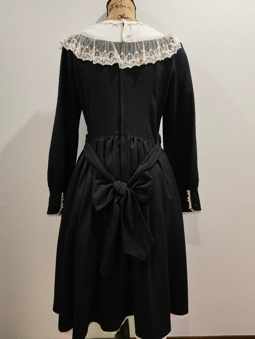 イノセントワールド　ワンピース