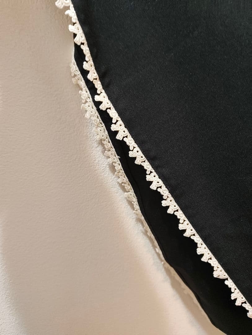 イノセントワールド　ワンピース