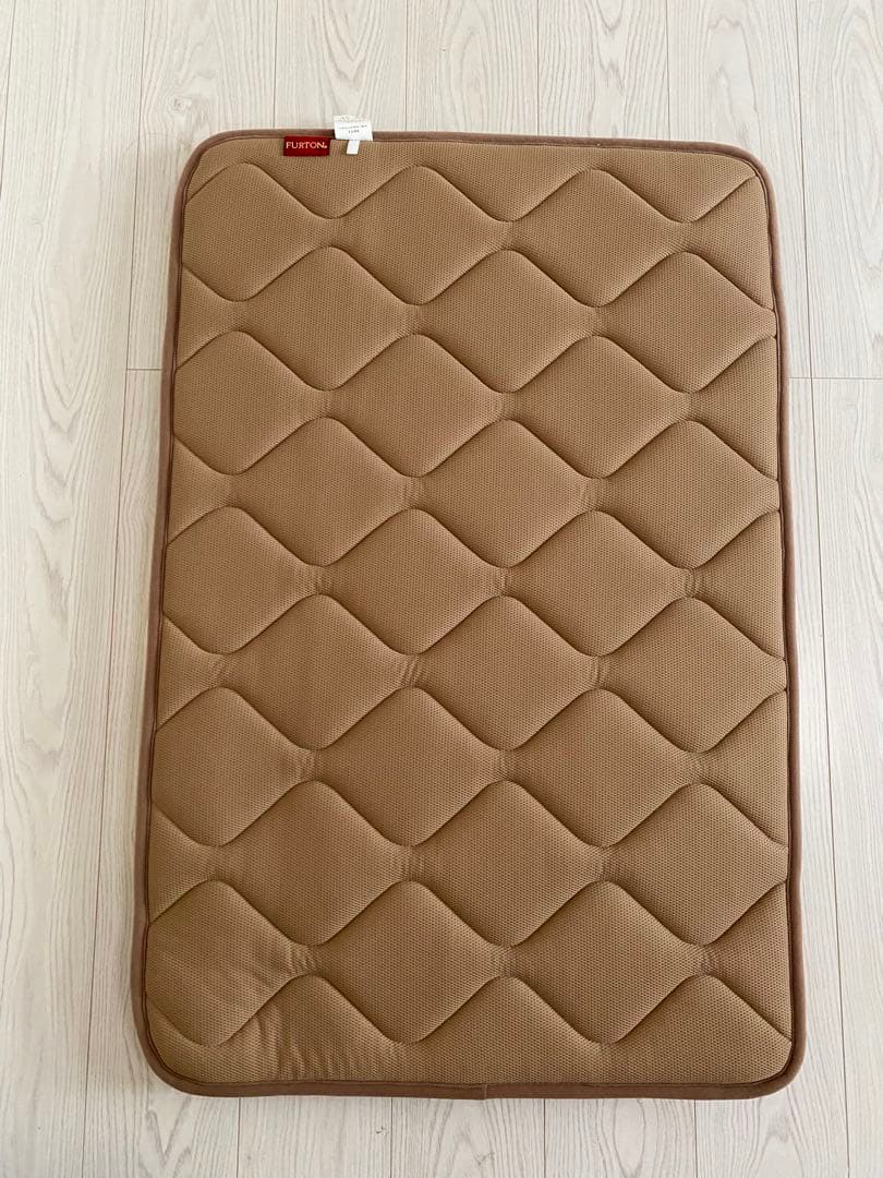 hajihajimama様☻専用 丸八真綿 ラムファー ファートン