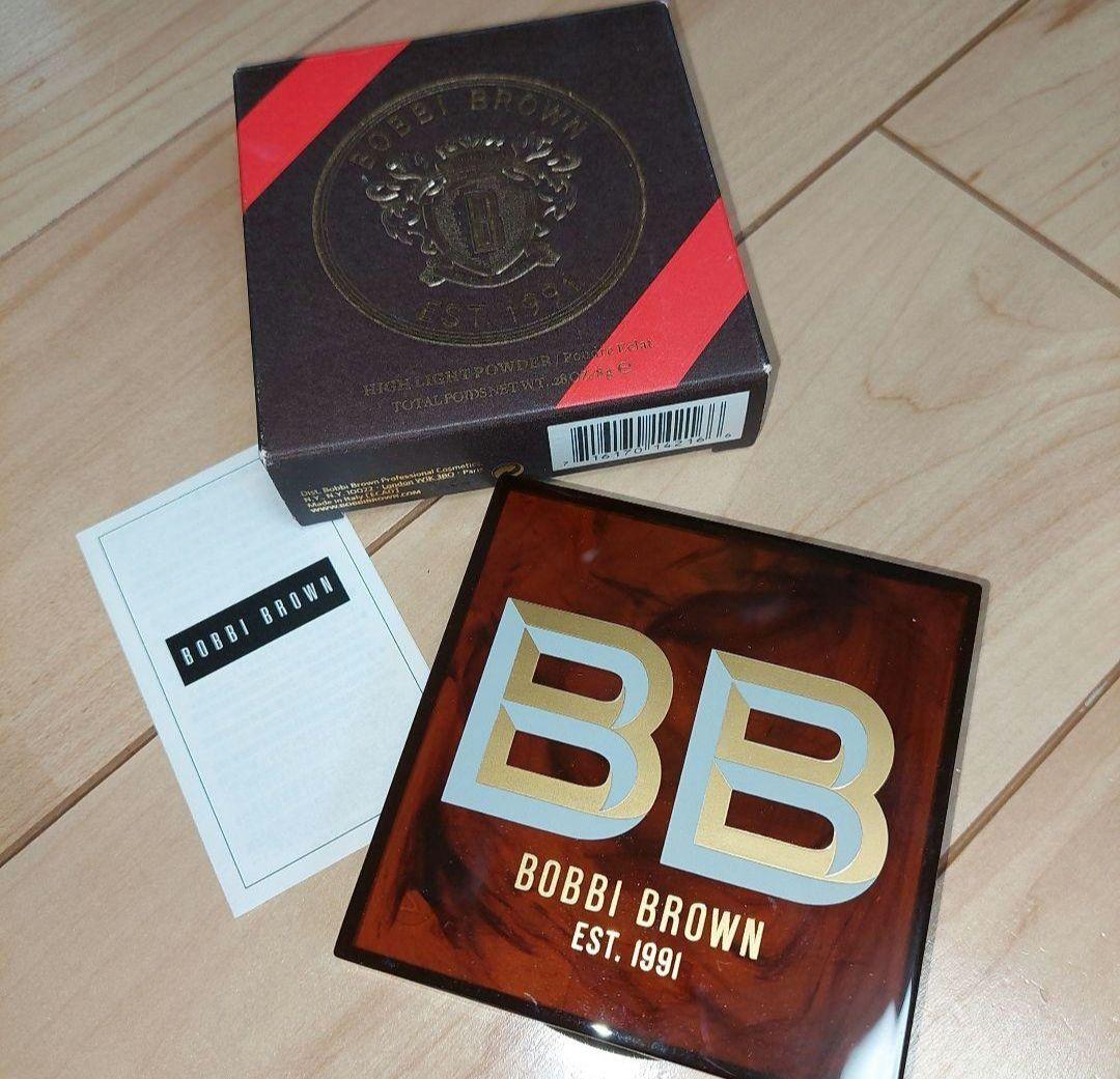 8star☆ おまとめ