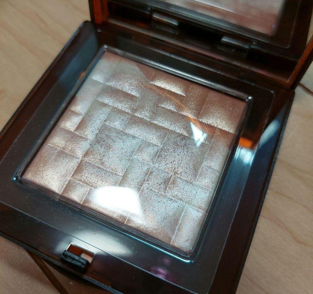 8star☆ おまとめ