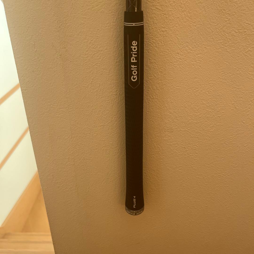 クラブ TENSEI 1K Series White 50-S