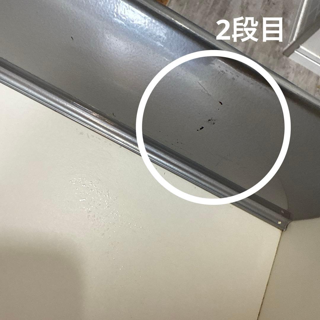 SALE♡AYANO 家具♡