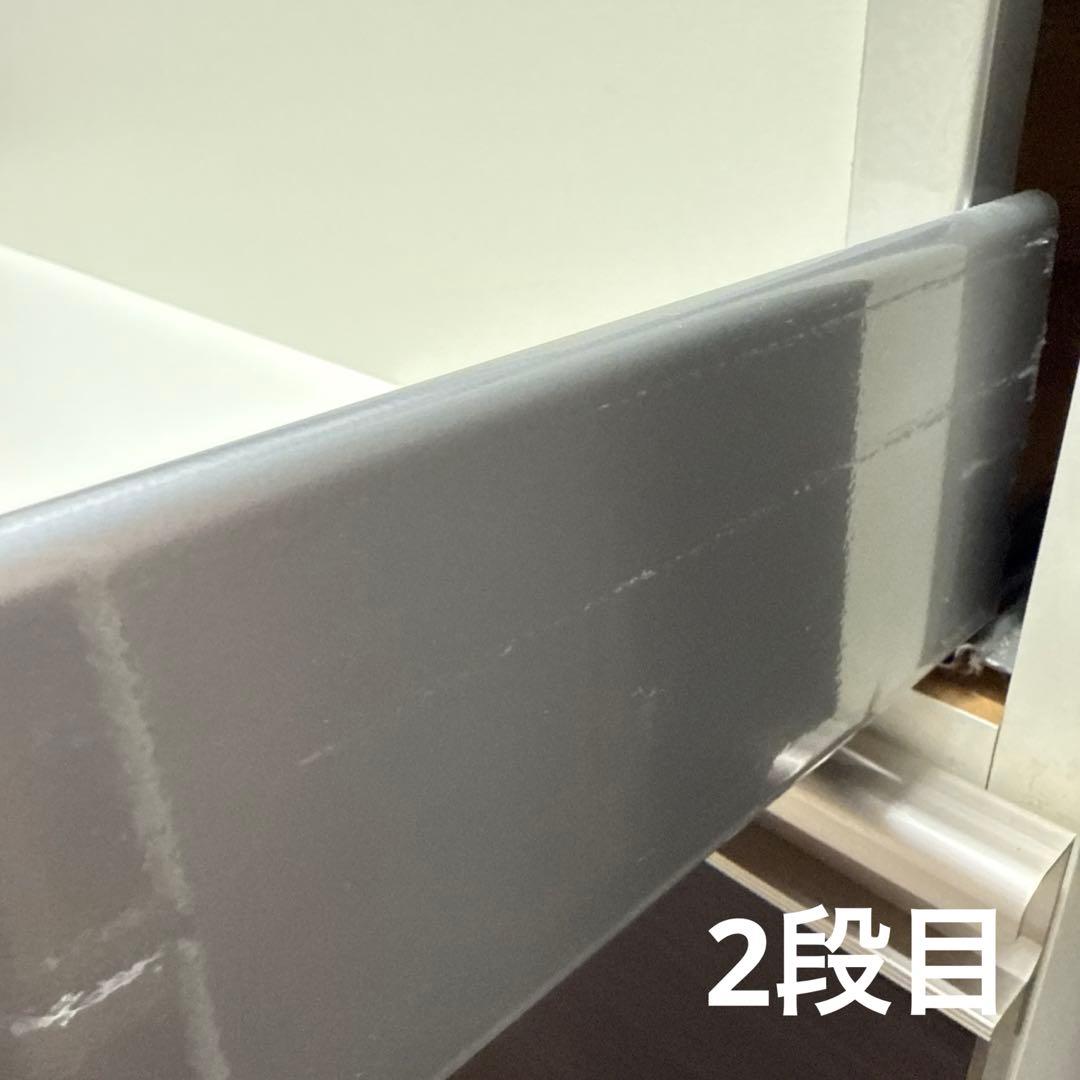 SALE♡AYANO 家具♡