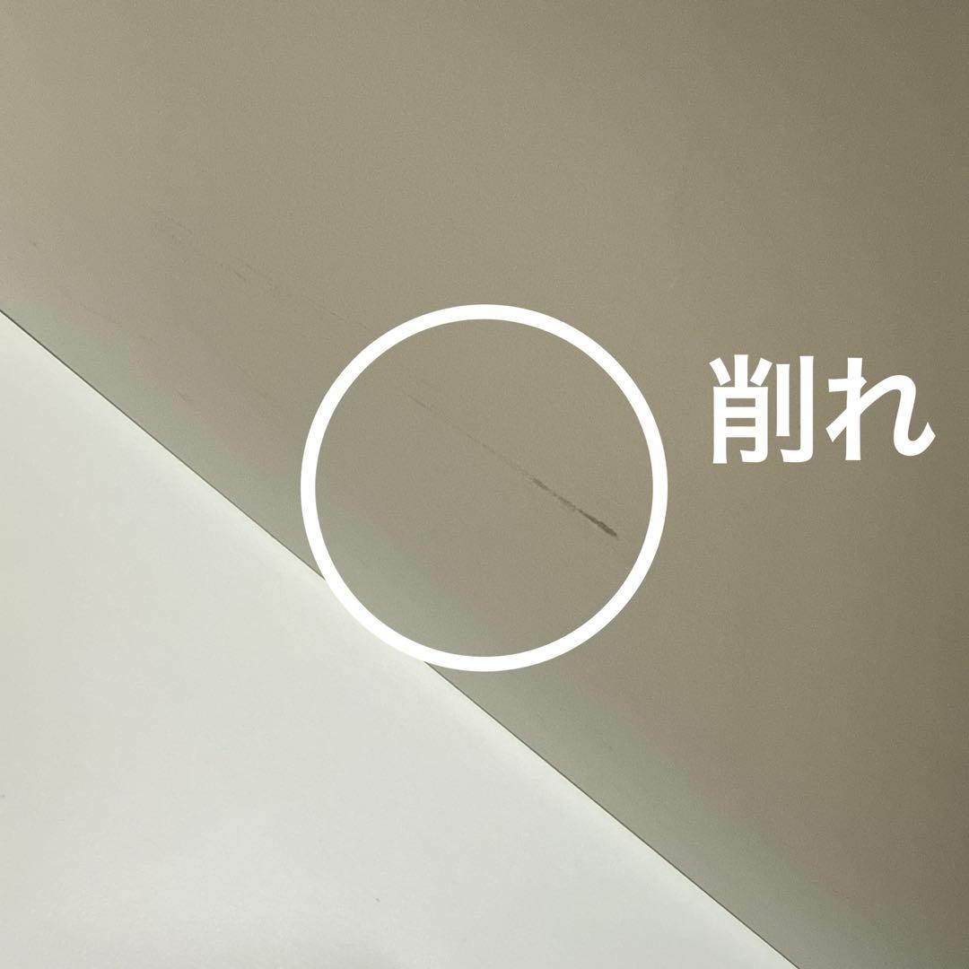 SALE♡AYANO 家具♡