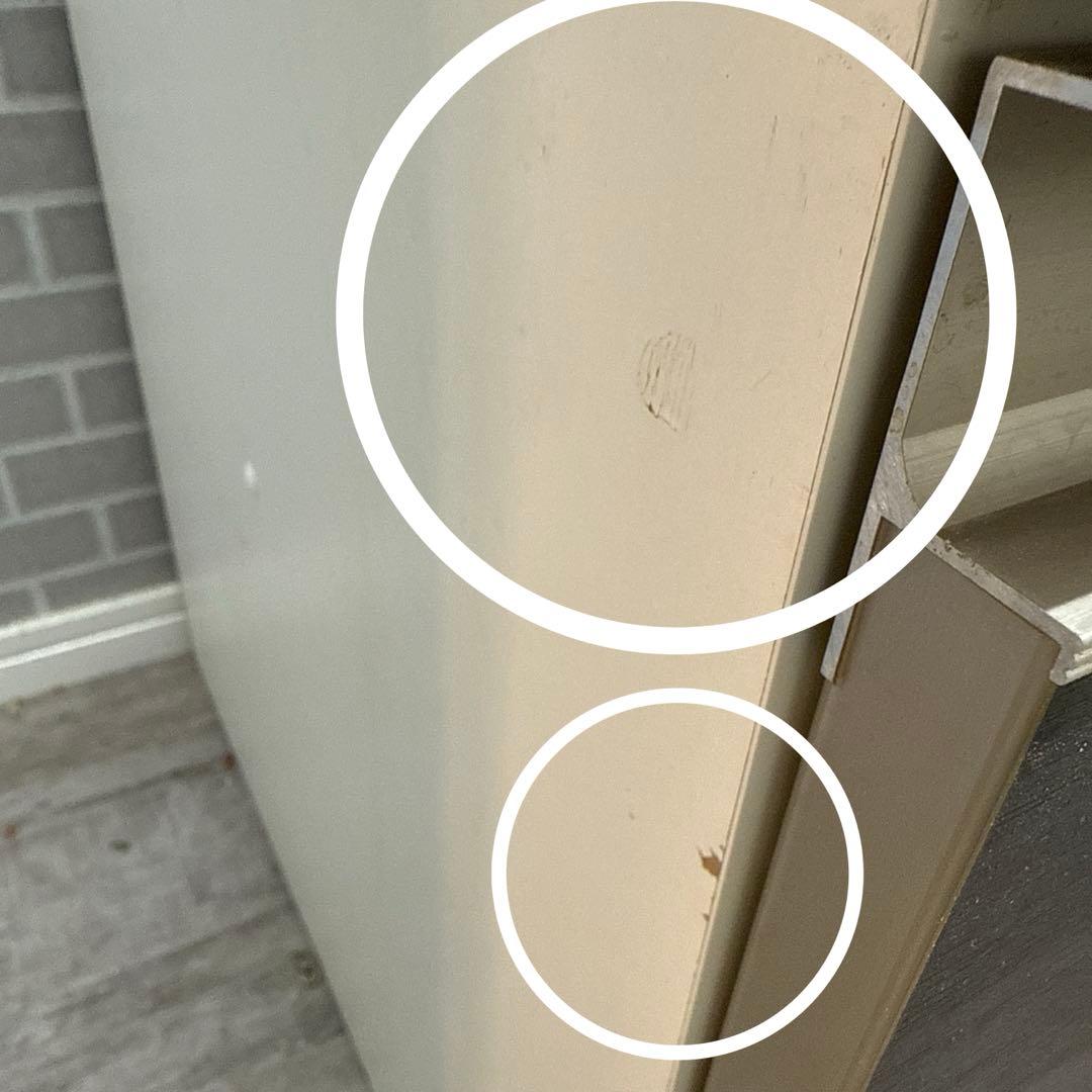 SALE♡AYANO 家具♡