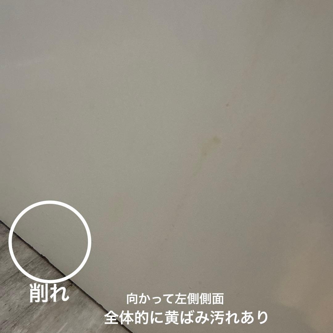 SALE♡AYANO 家具♡