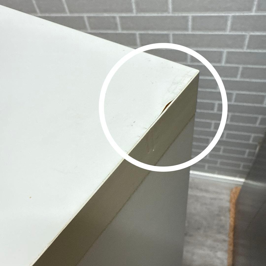 SALE♡AYANO 家具♡