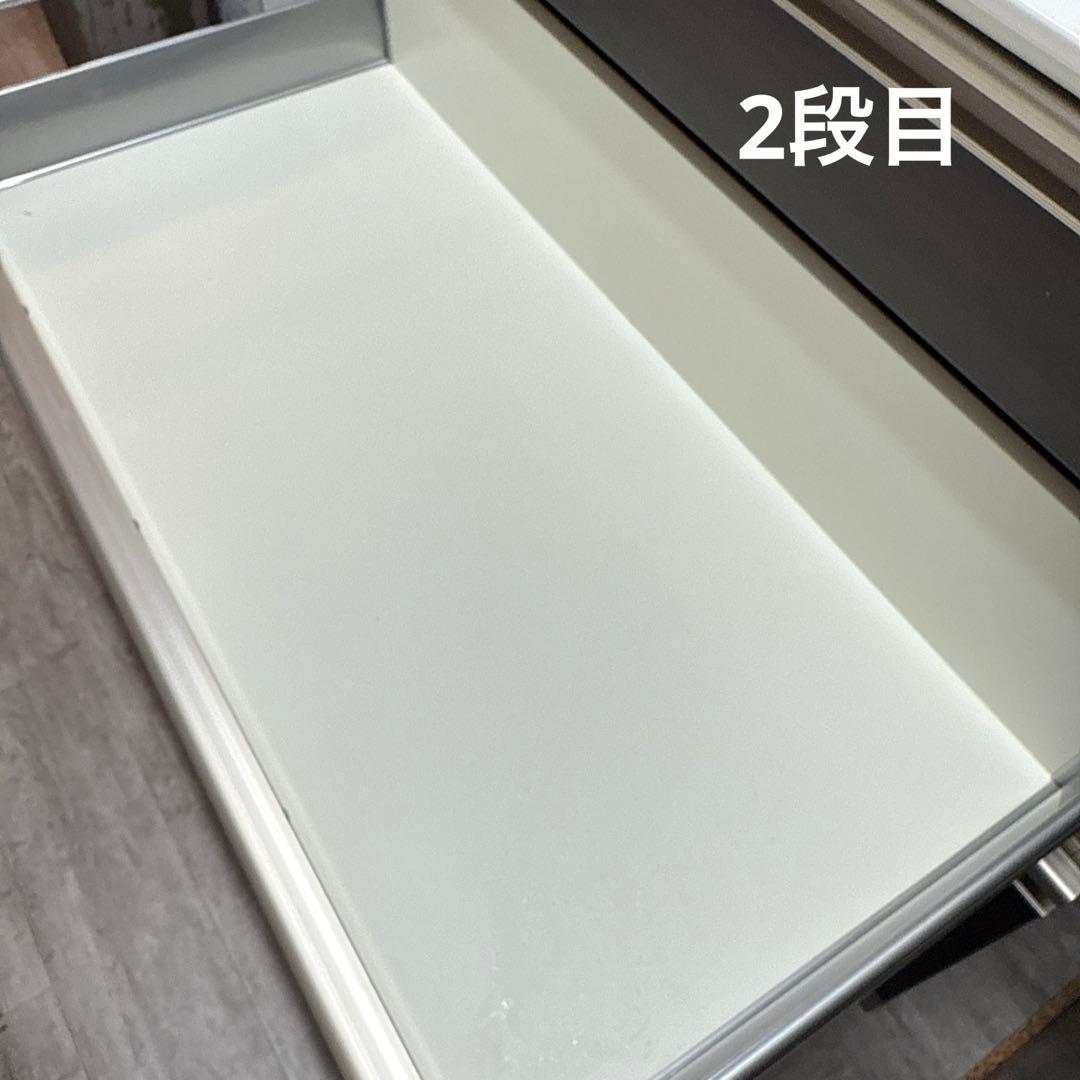 SALE♡AYANO 家具♡