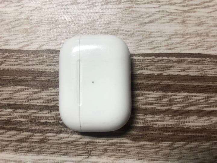 Apple Air pods pro 本体のみ