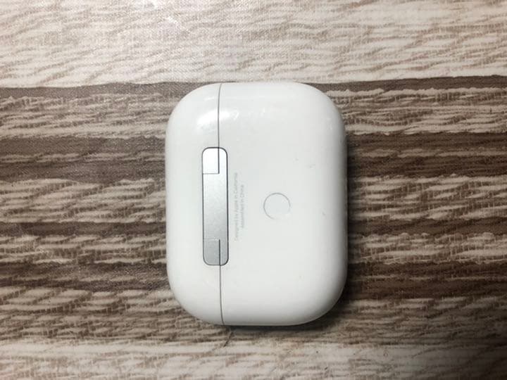 Apple Air pods pro 本体のみ