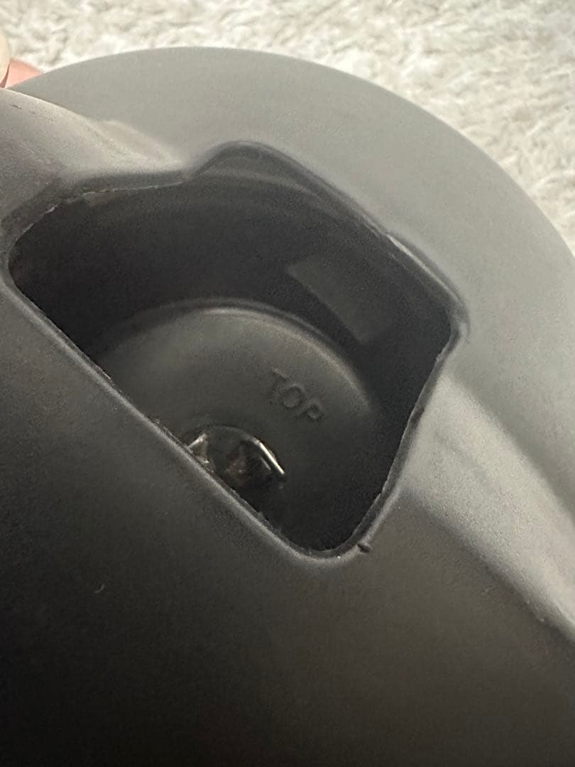 xjr400 シビエ純正ライトケース付き　CIBIE当時物