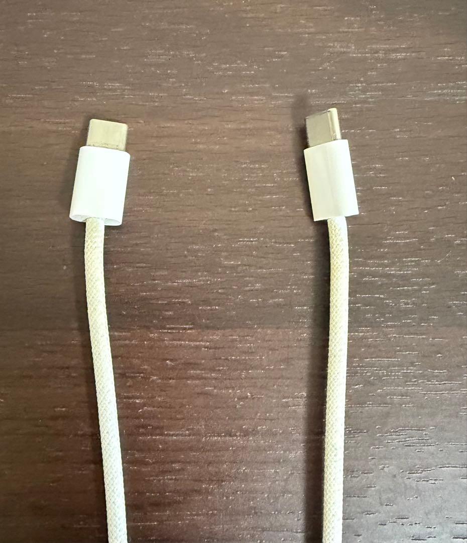 Apple iPhone 15 Pro 本体1TB+保護フィルム+ スマホカバー