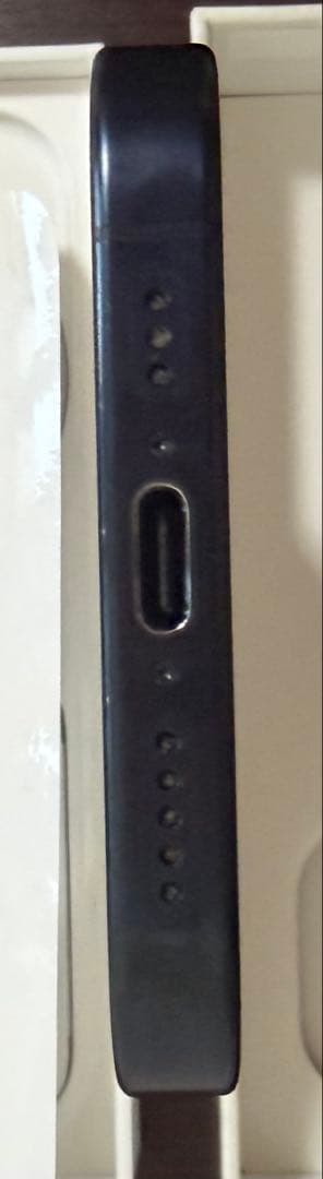 Apple iPhone 15 Pro 本体1TB+保護フィルム+ スマホカバー