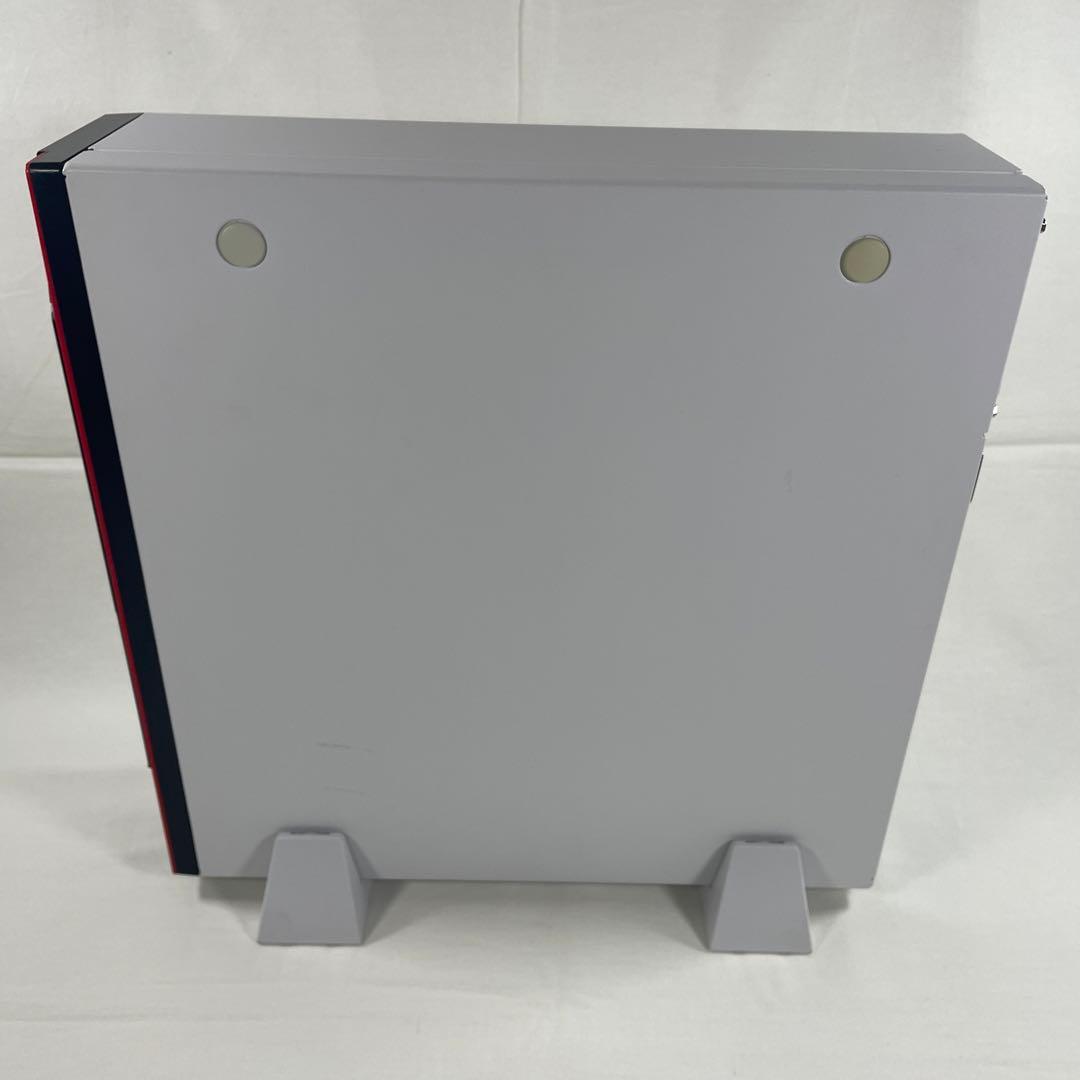 富士通 FMVD3802HP Core i5-8500 SSD500GB 8GB