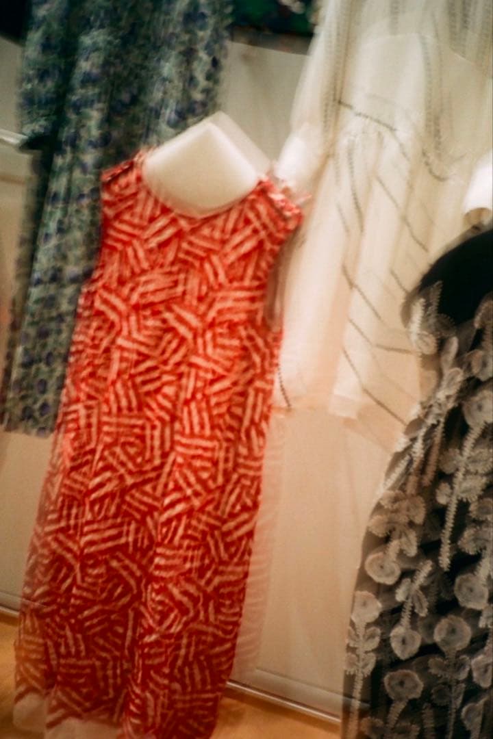 【OLYMPUS 】XA2コンパクトフィルム