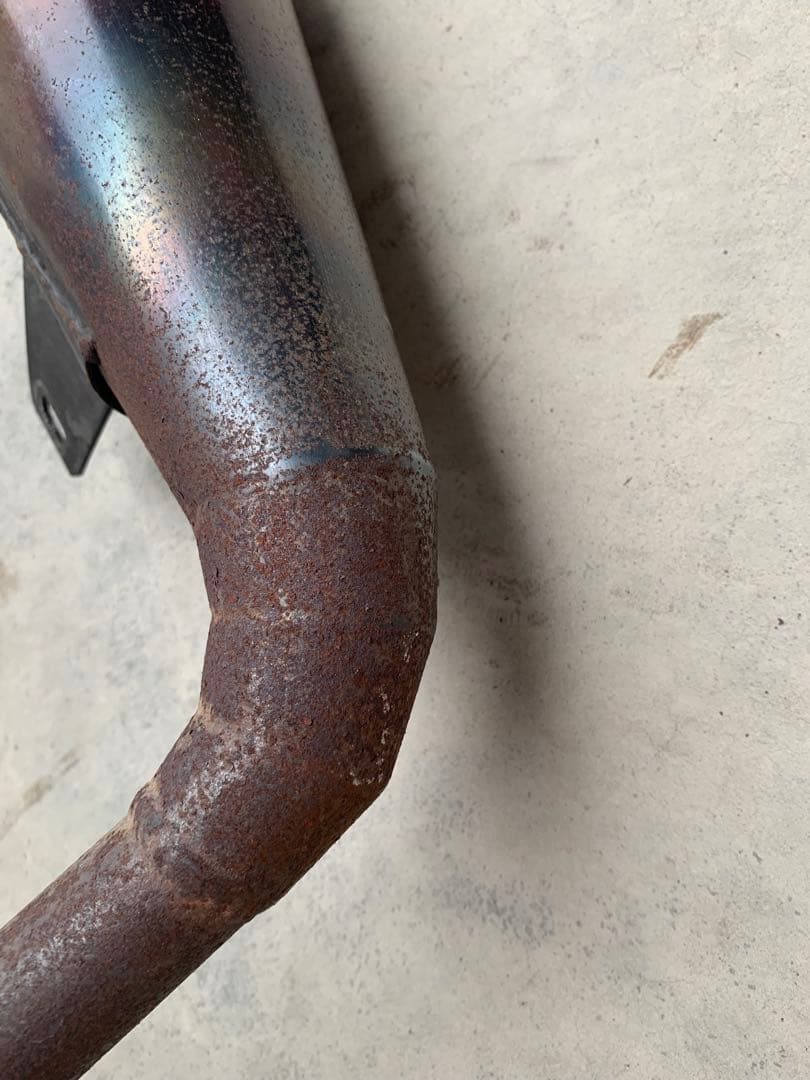 AF34AF35カメレオンファクトリー チャンバーカメファクライブディオzx