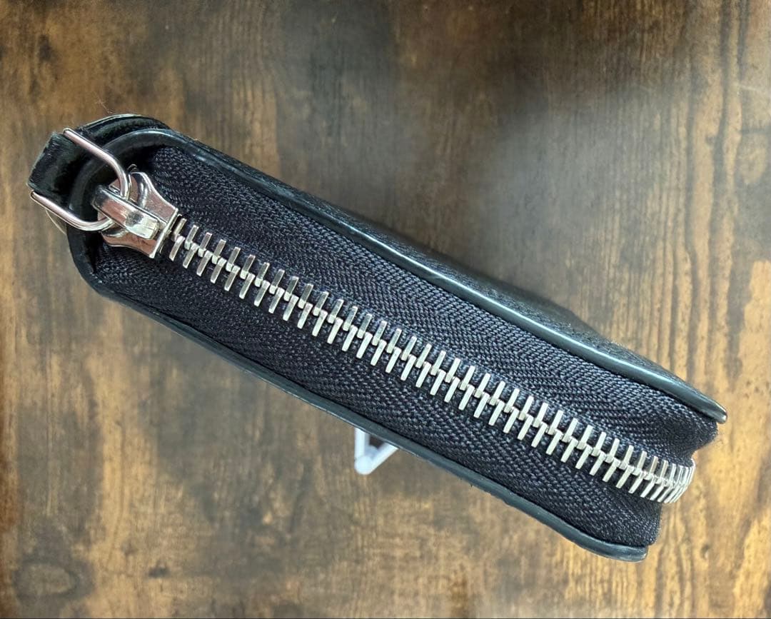 LOUIS VUITTON ルイ・ヴィトン 長財布 ジッピー・ウォレット 正規品