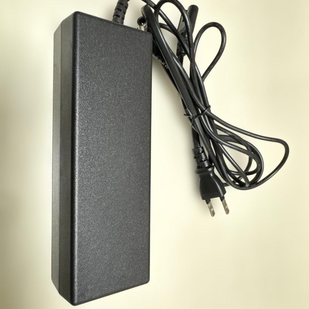 SONY コンパクトサウンドバー HT-S200F