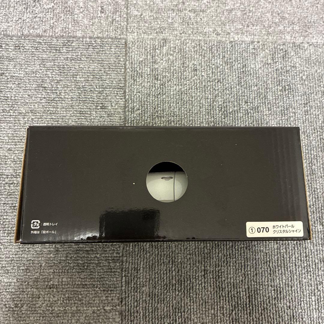 ハリアー　ミニカー　60 070