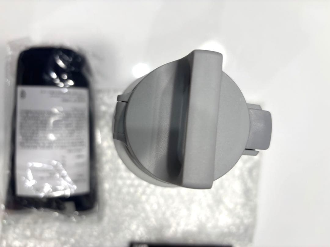 み*ち様 sukala ボトル【美品】・ボトルカバー【新品】2点セット