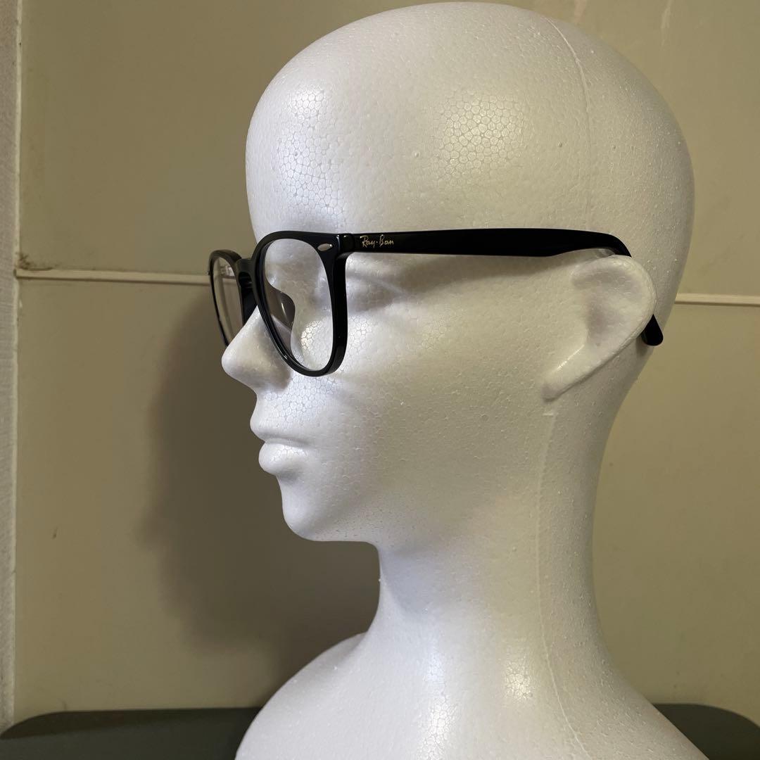 小物 Ray-Ban 7159 2000