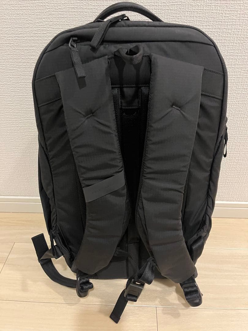 エイブルキャリー　Able Carry Max EDC Ripstop
