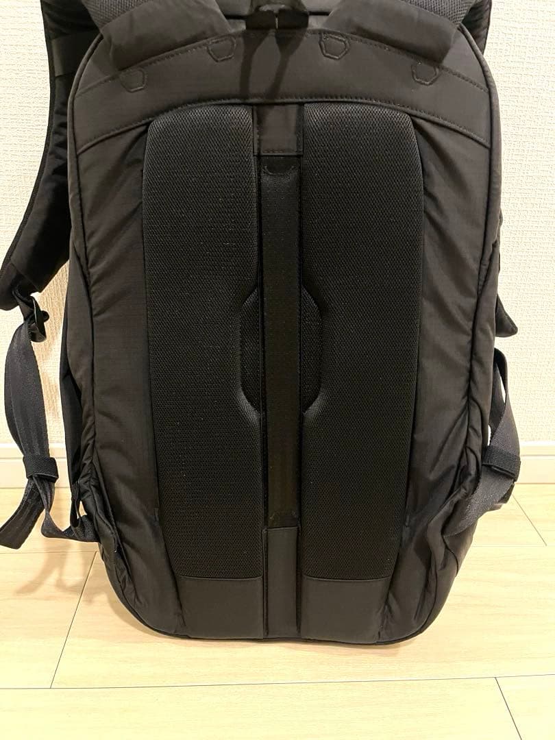 エイブルキャリー　Able Carry Max EDC Ripstop