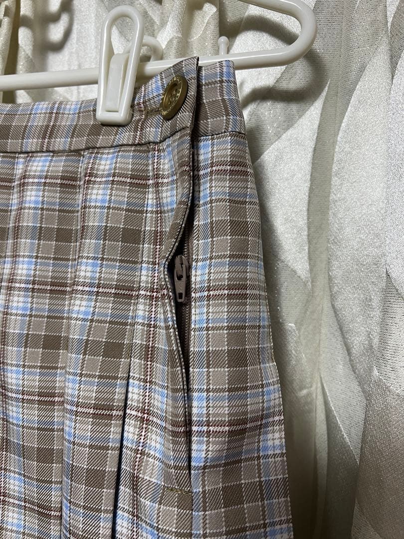 repipi armario卒服4点セット　Ｌサイズ