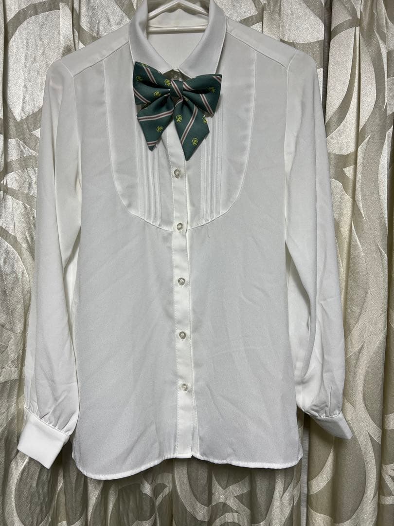 repipi armario卒服4点セット　Ｌサイズ