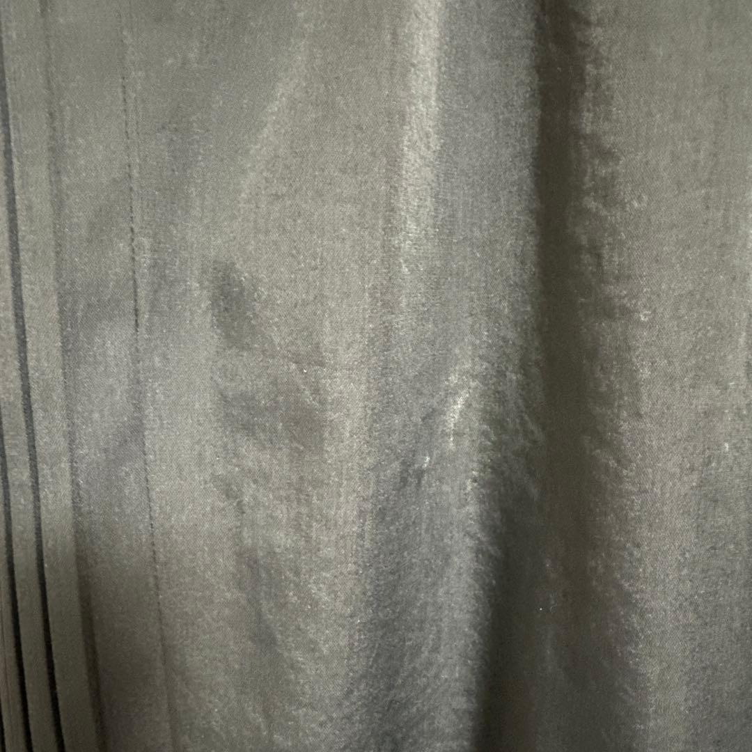 IM MEN ISSEY MIYAKE AIR PLEATS サイズ2