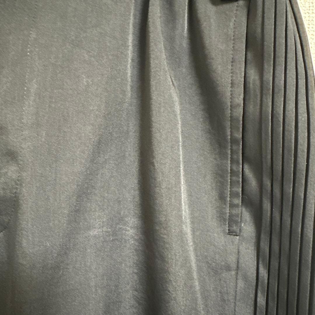 IM MEN ISSEY MIYAKE AIR PLEATS サイズ2