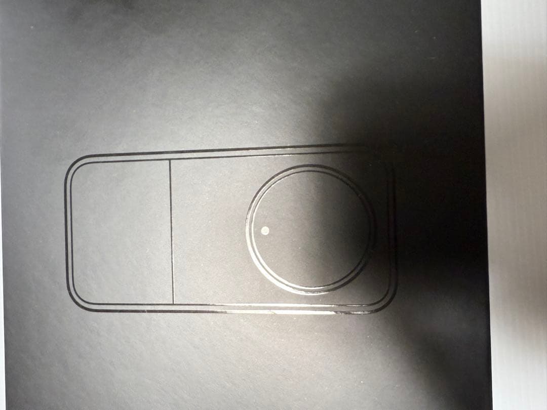 【未開封】黒 スイッチボット ロックプロ switchbot lock Pro