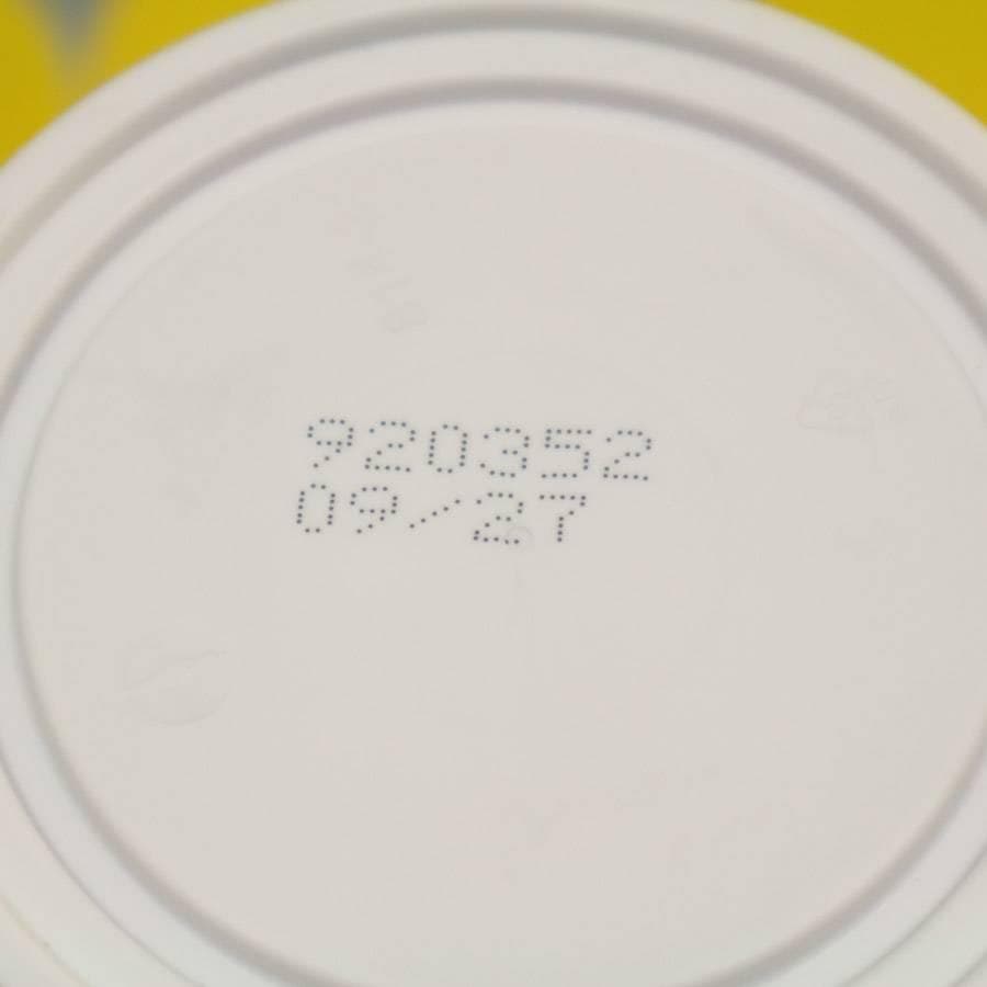 テトラフィン 金魚のエサ 180g 11個セット まとめ売り