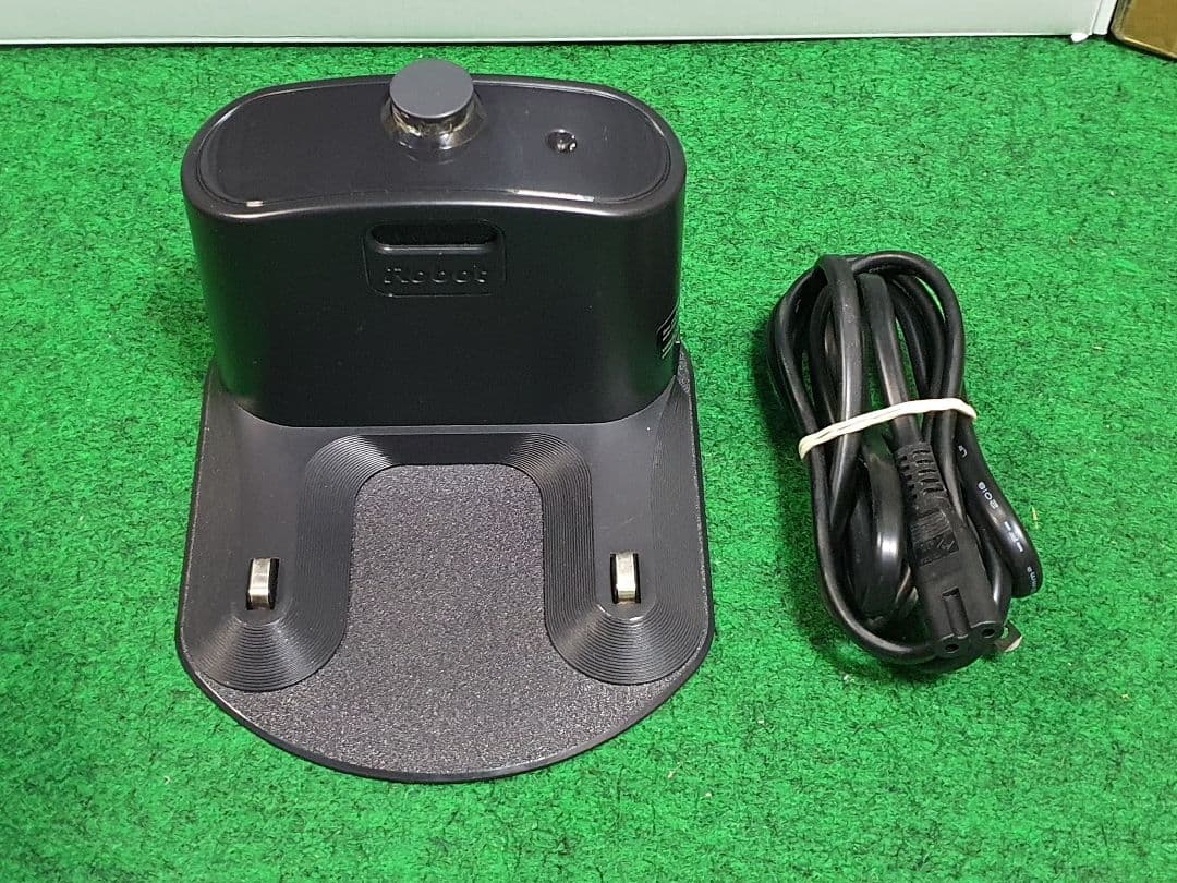 アイロボットルンバ 985 ロボット掃除機 WiFi アレクサ対応