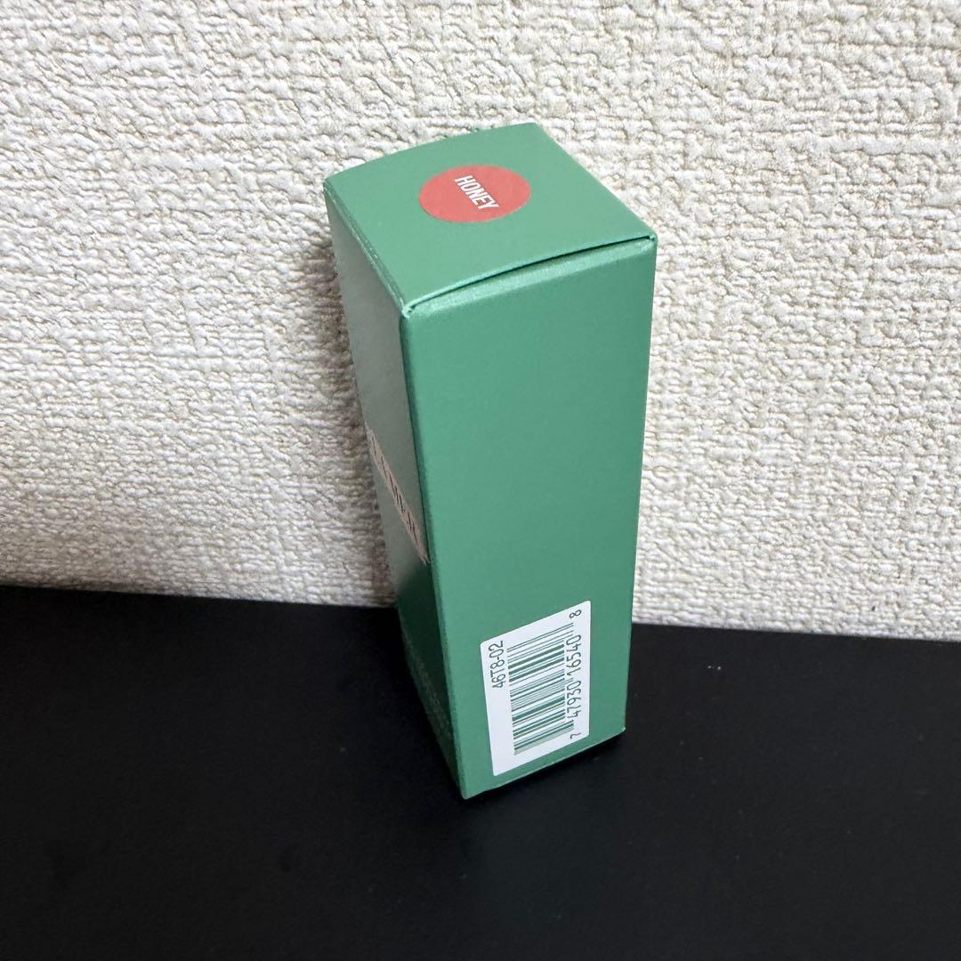 ❗️週末限定値下げ❗️LA MER ラ・メール ザ・リップトリートメント ハニー