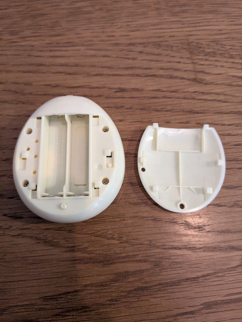 Tamagotchi m!x(たまごっちみくす) サンリオキャラクターズ