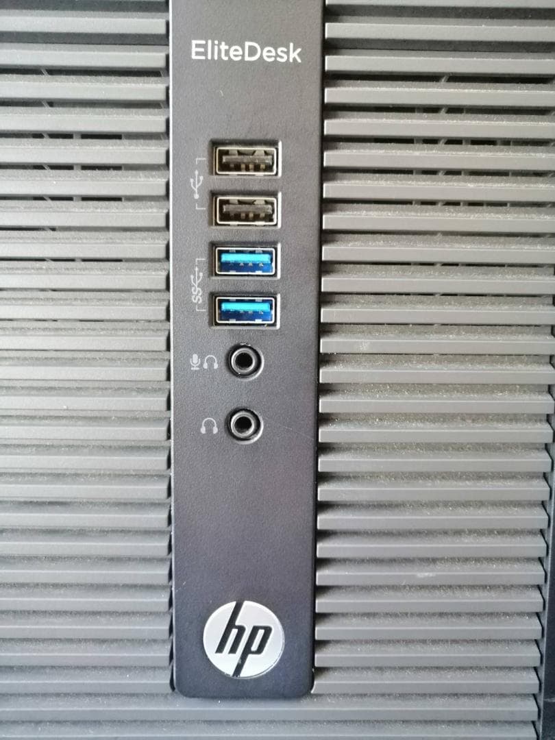 グラボ搭載デスクトップパソコン/PC with graphic board