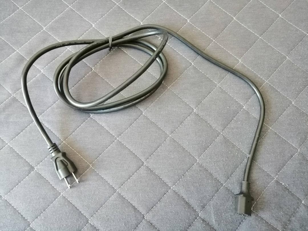 グラボ搭載デスクトップパソコン/PC with graphic board