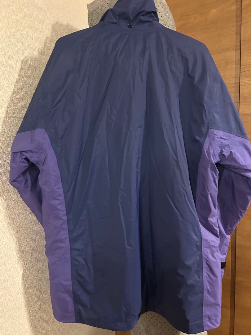 Yakult ジャンパー防寒着Lヤクルト