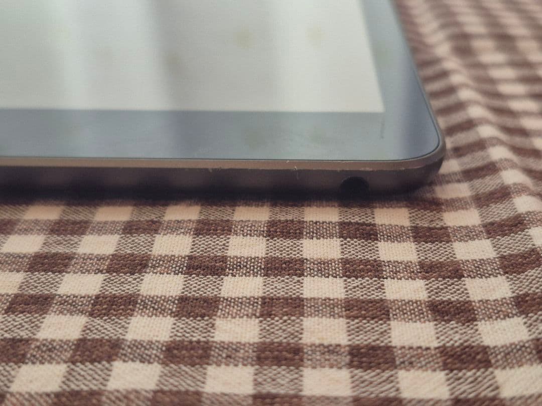 無言即購入OK！iPad第7世代 10.2インチ 本体