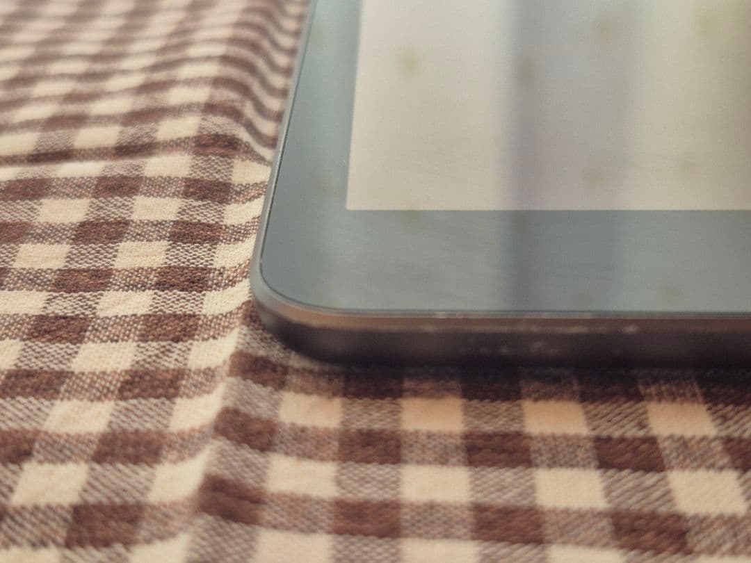 無言即購入OK！iPad第7世代 10.2インチ 本体