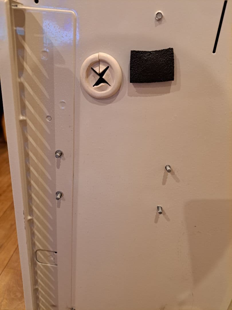 バス乾燥-暖房。換気システム 形名 V-241BK5-RN