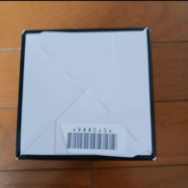 新品未開封品　ワンピースカード　双璧の覇者