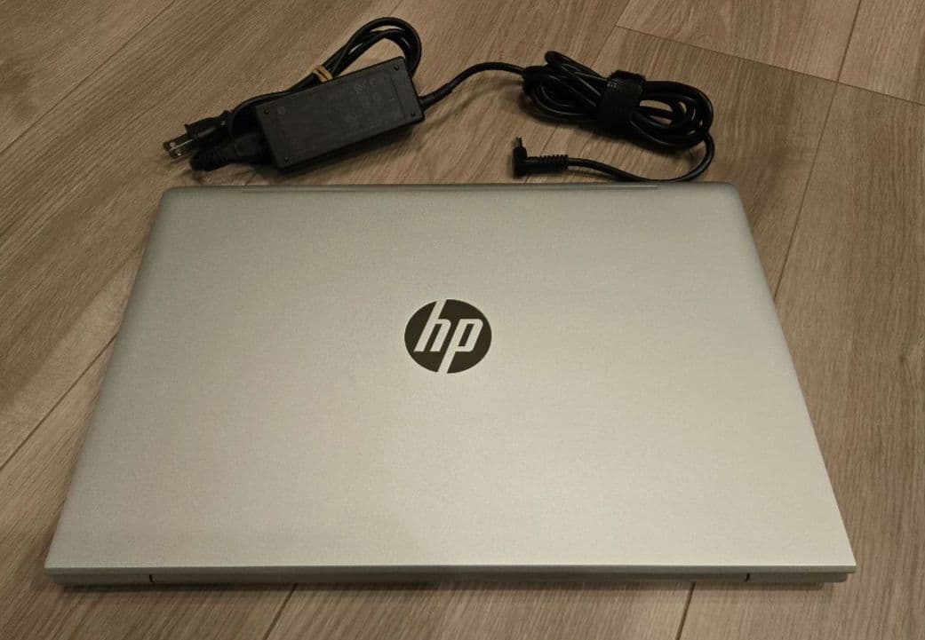 【2025年発売現行モデル】HP Pro mt440 G3 第12世代CPU搭載