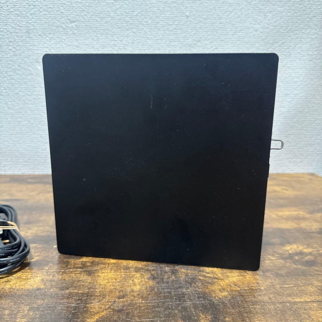 激安！Office搭載Win11 コンパクトPC 10世代 i5 SSD