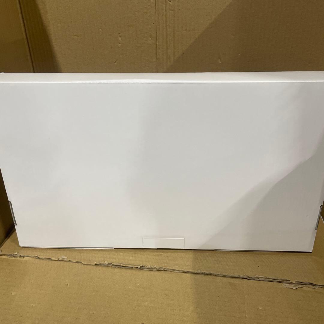 JAPANNEXT 14インチ フルHD 1920x1080モバイルモニター