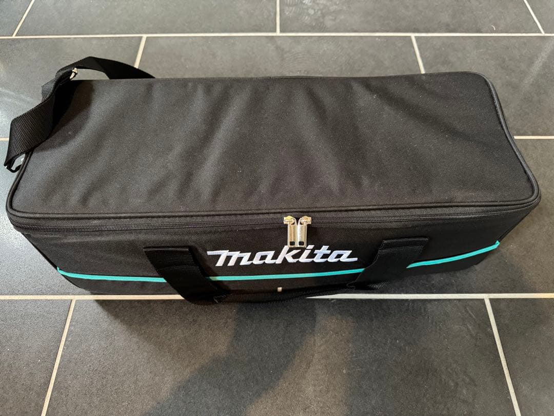 mhw180dz Makita 高圧洗浄機 セット　収納ケース付き