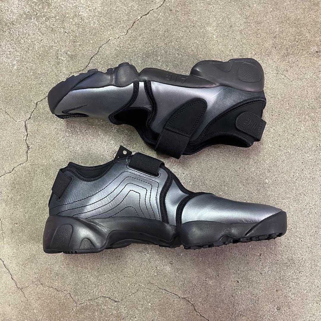 Nike Women's Air Rift IH3656-095 27㎝