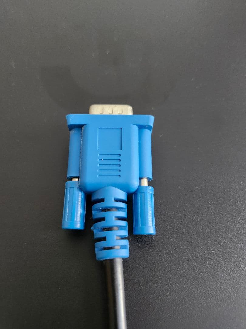 Logicool G560 ゲーミングスピーカー 注意点あり